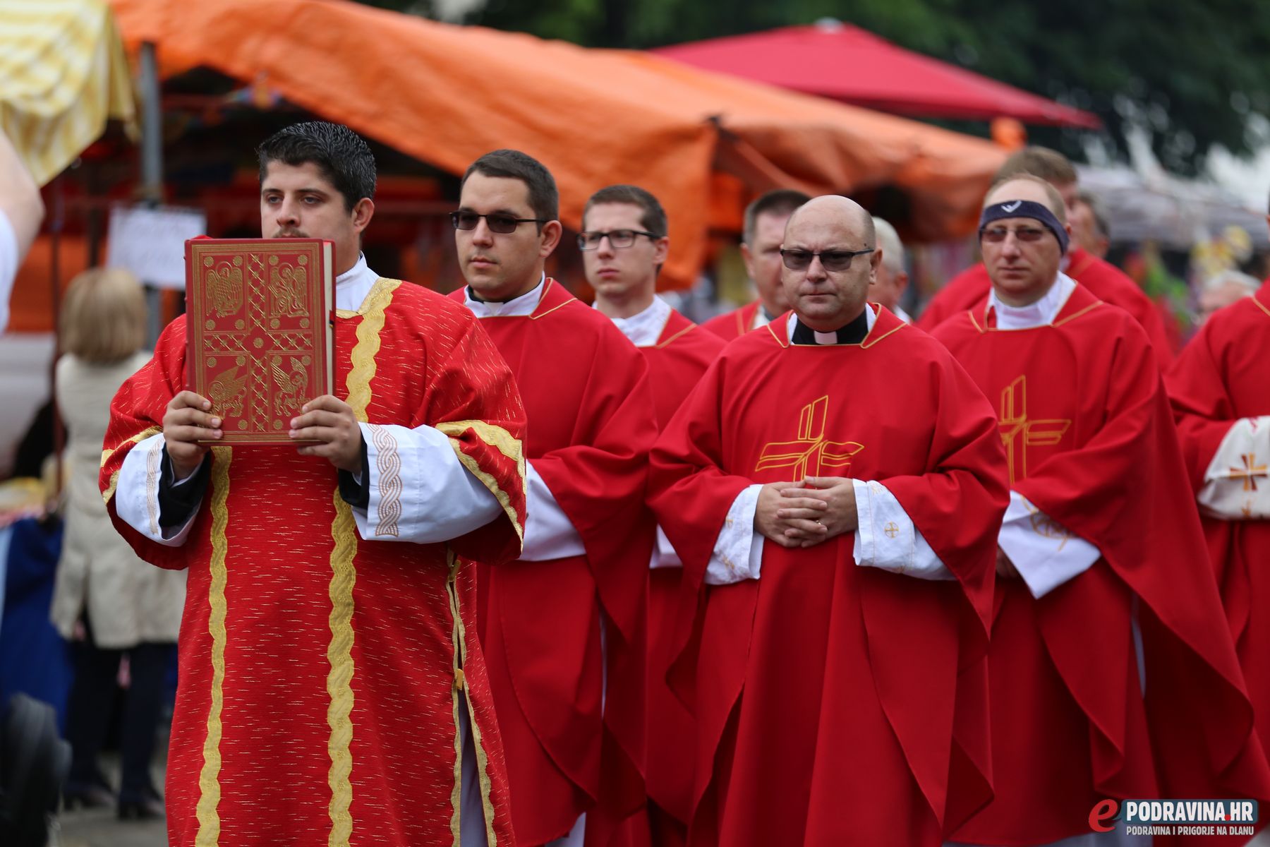 Ludbreška Sveta nedjelja