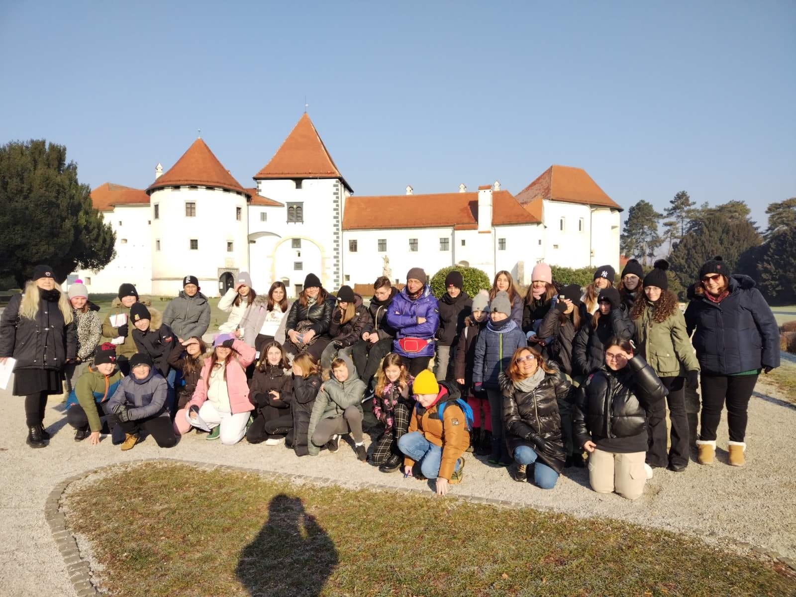 Image 5605375 (auto)