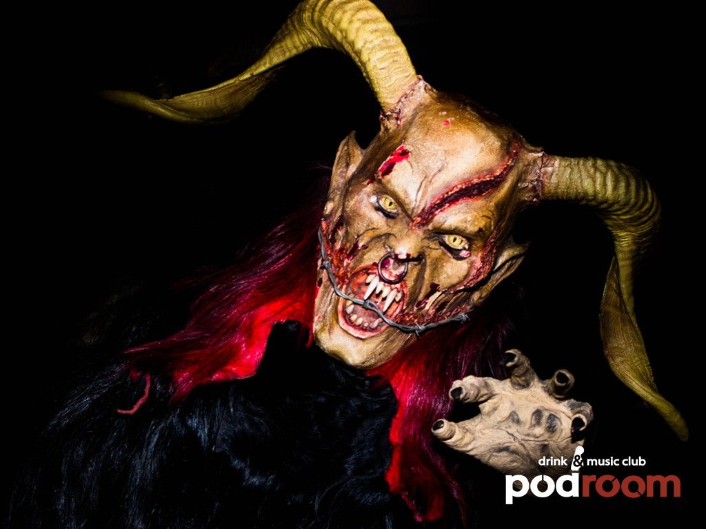 podroomcakovec0012693528