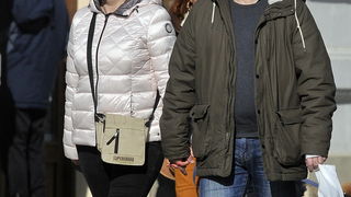 Klikom po Varaždinu