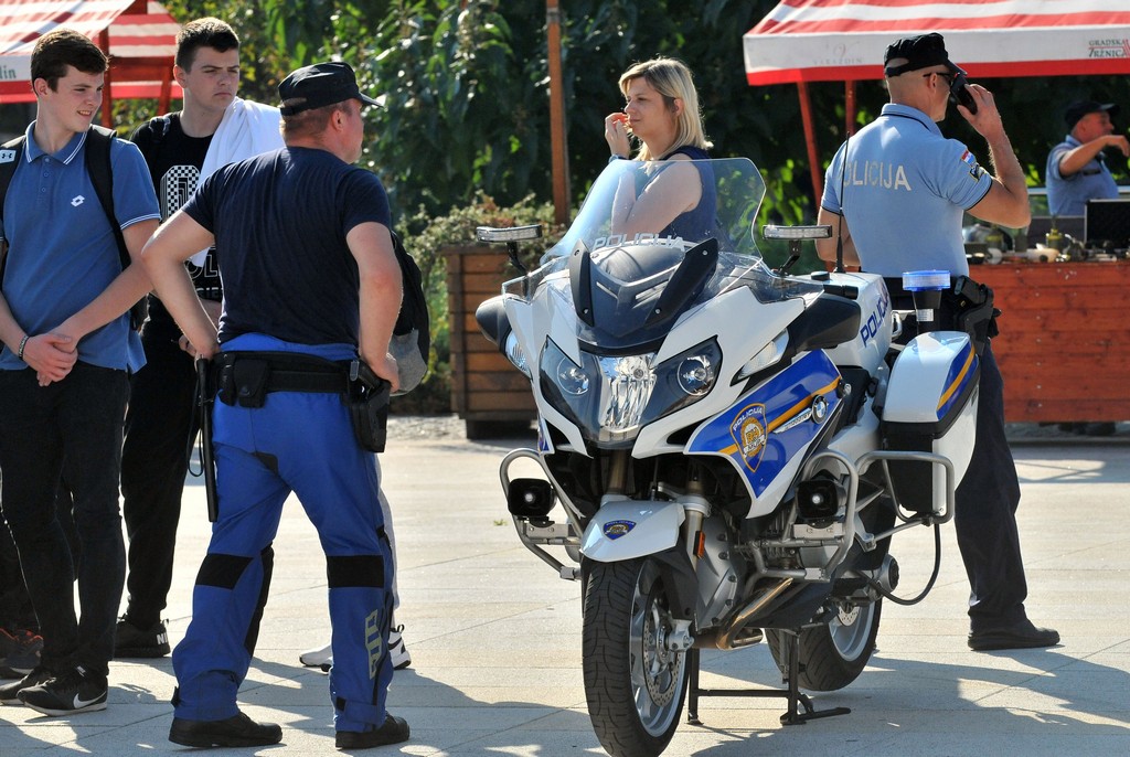 Dan oslobođenja Varaždina