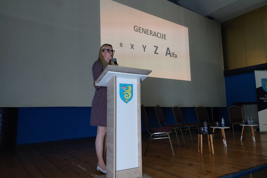 Image 5724577 (auto)