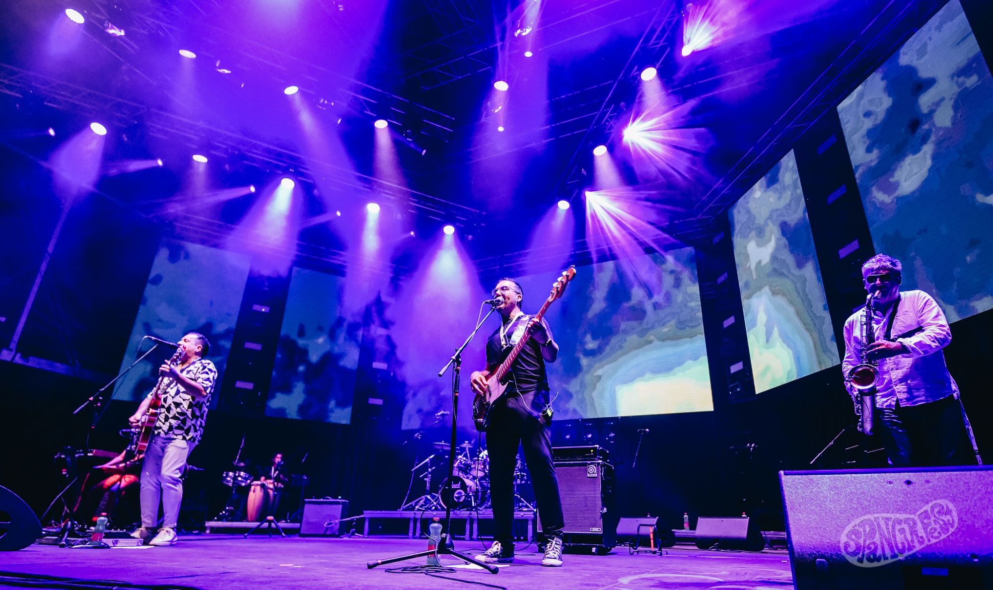 Image 5808755 (auto)