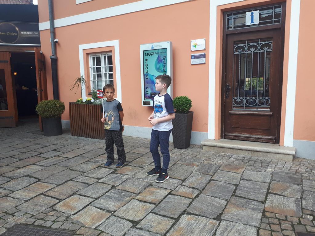 20180517171740711075