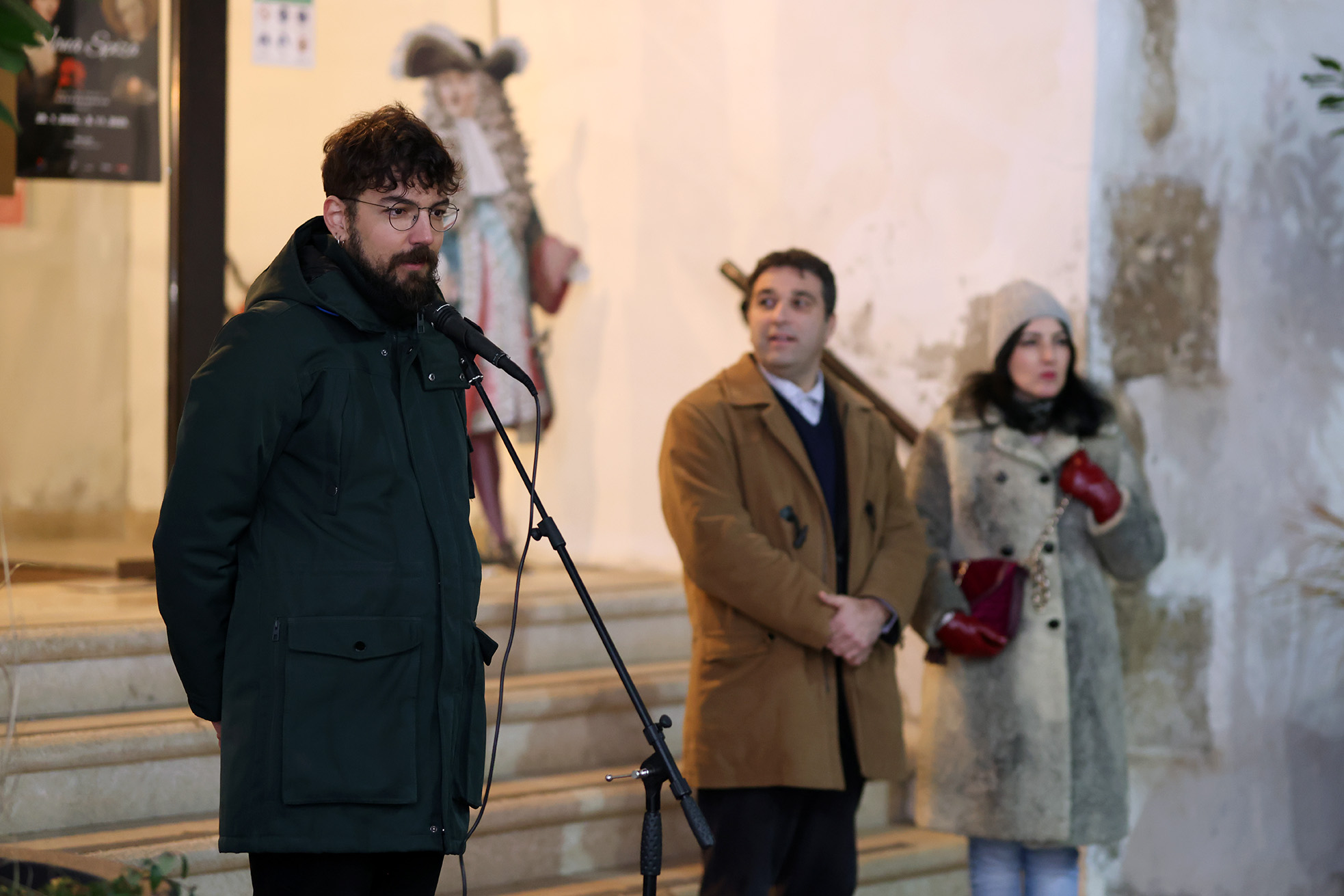 Image 5591787 (auto)