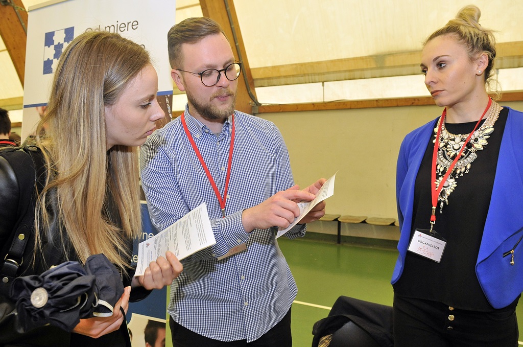 Image 3592613 (auto)