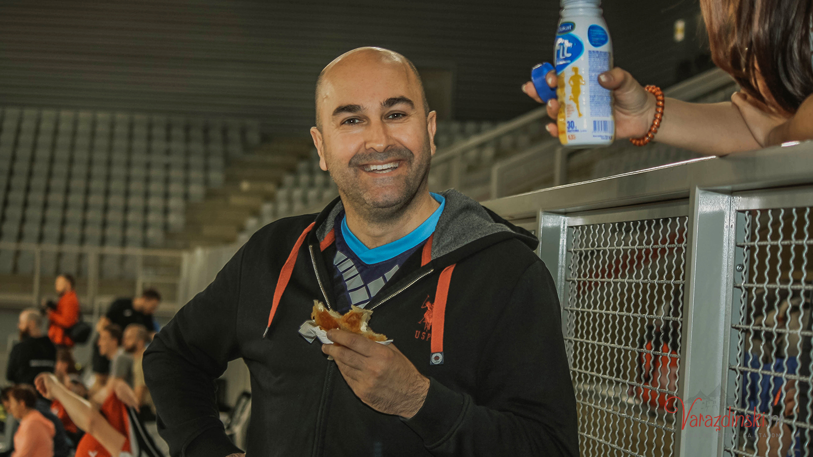 Marlex Open 2019 Marlex Open 2019