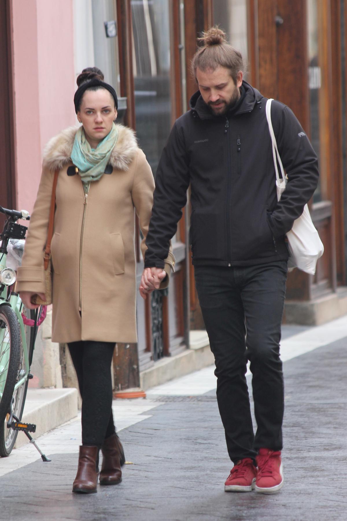 Image 5519366 (auto)