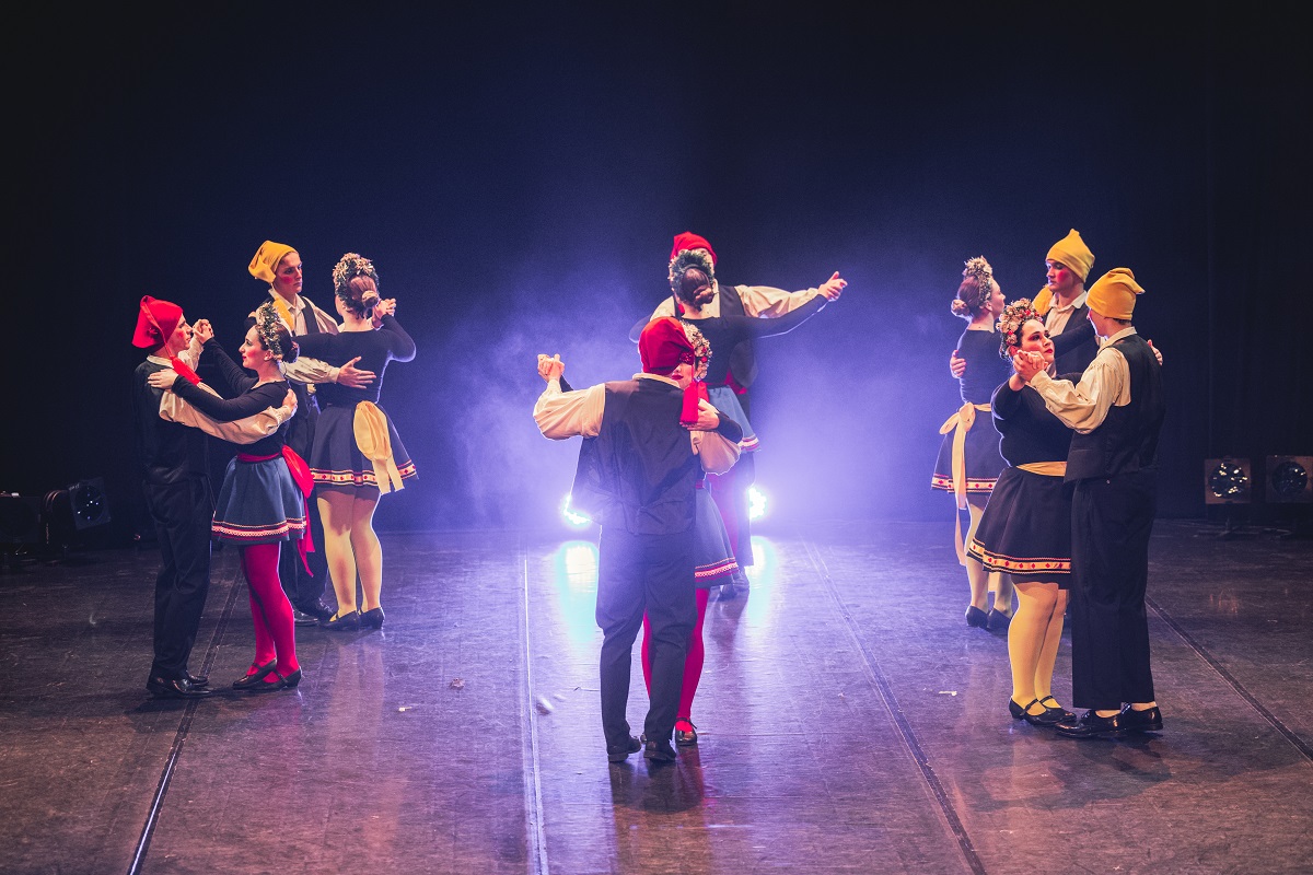 Image 5937261 (auto)