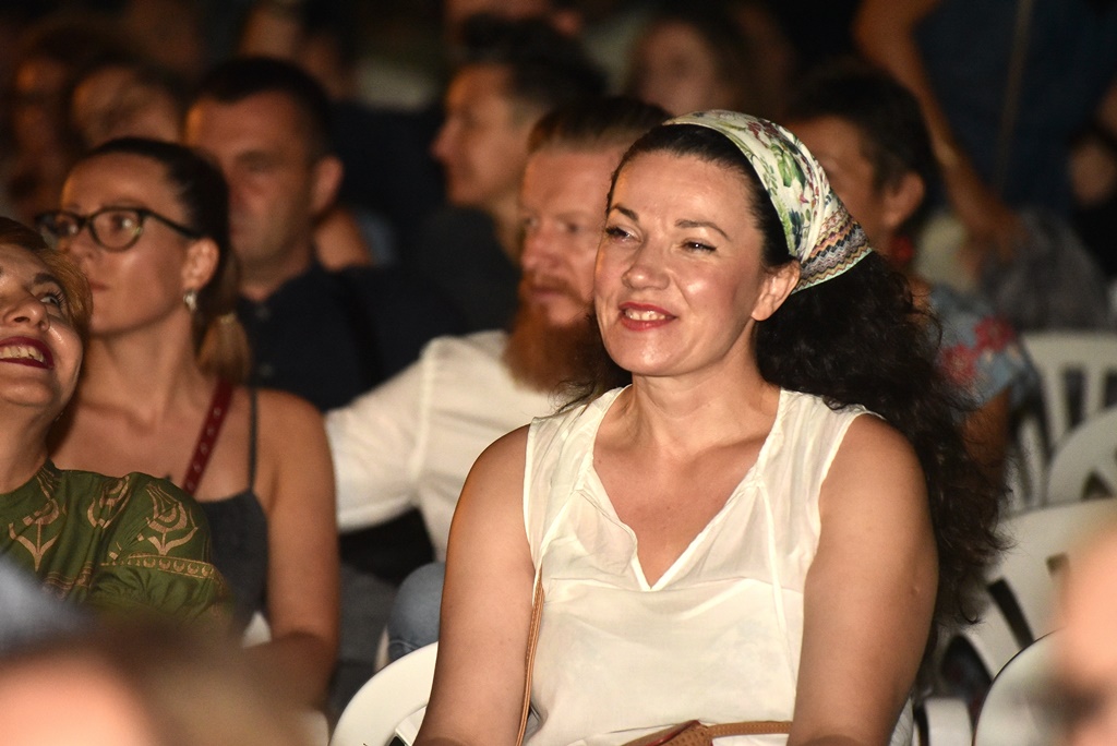 Image 5456924 (auto)