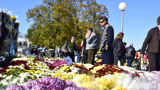 Gradska tržnica Varaždin Gradska tržnica Varaždin