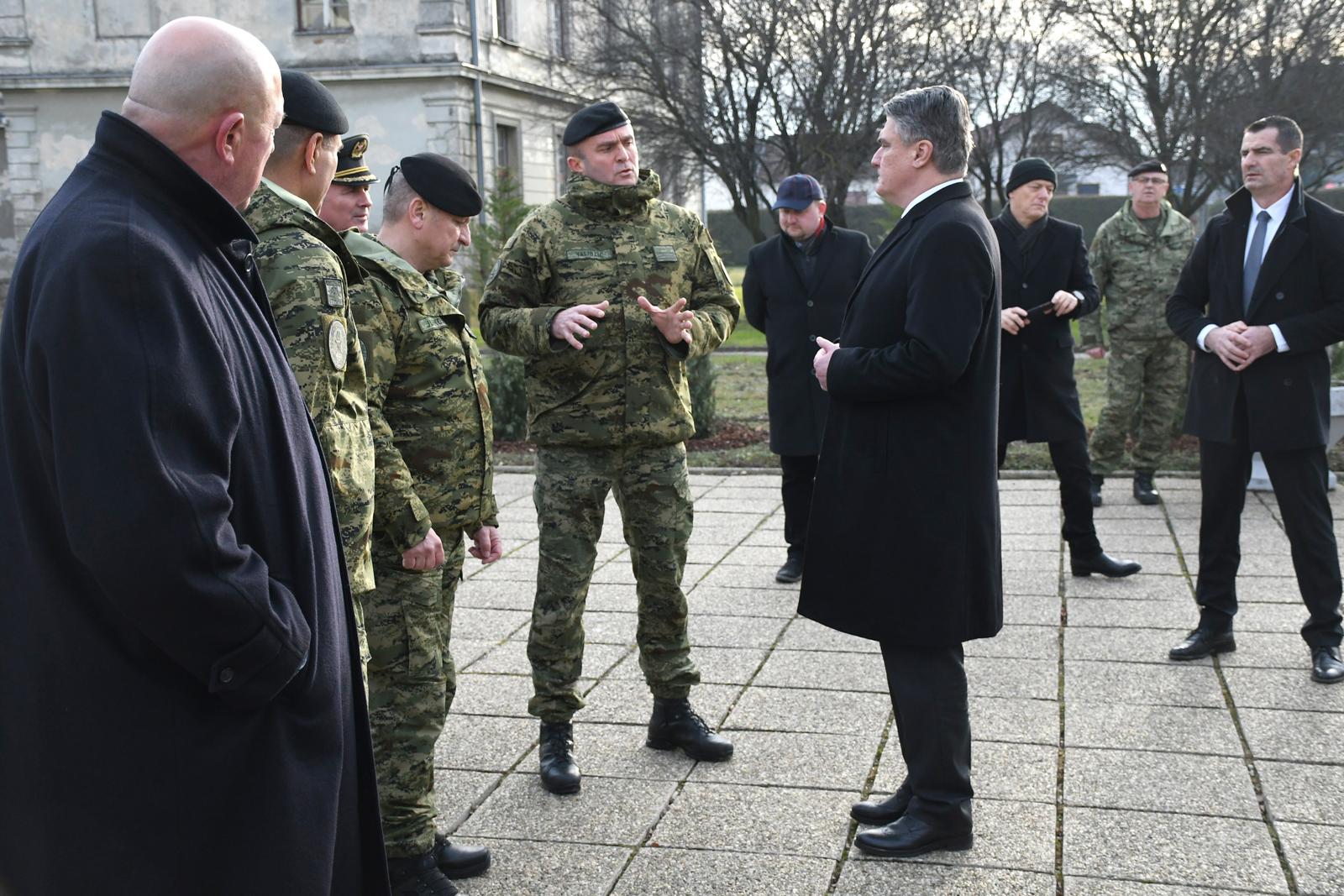 Image 5182970 (auto)