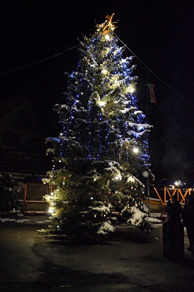 Varaždinske Toplice