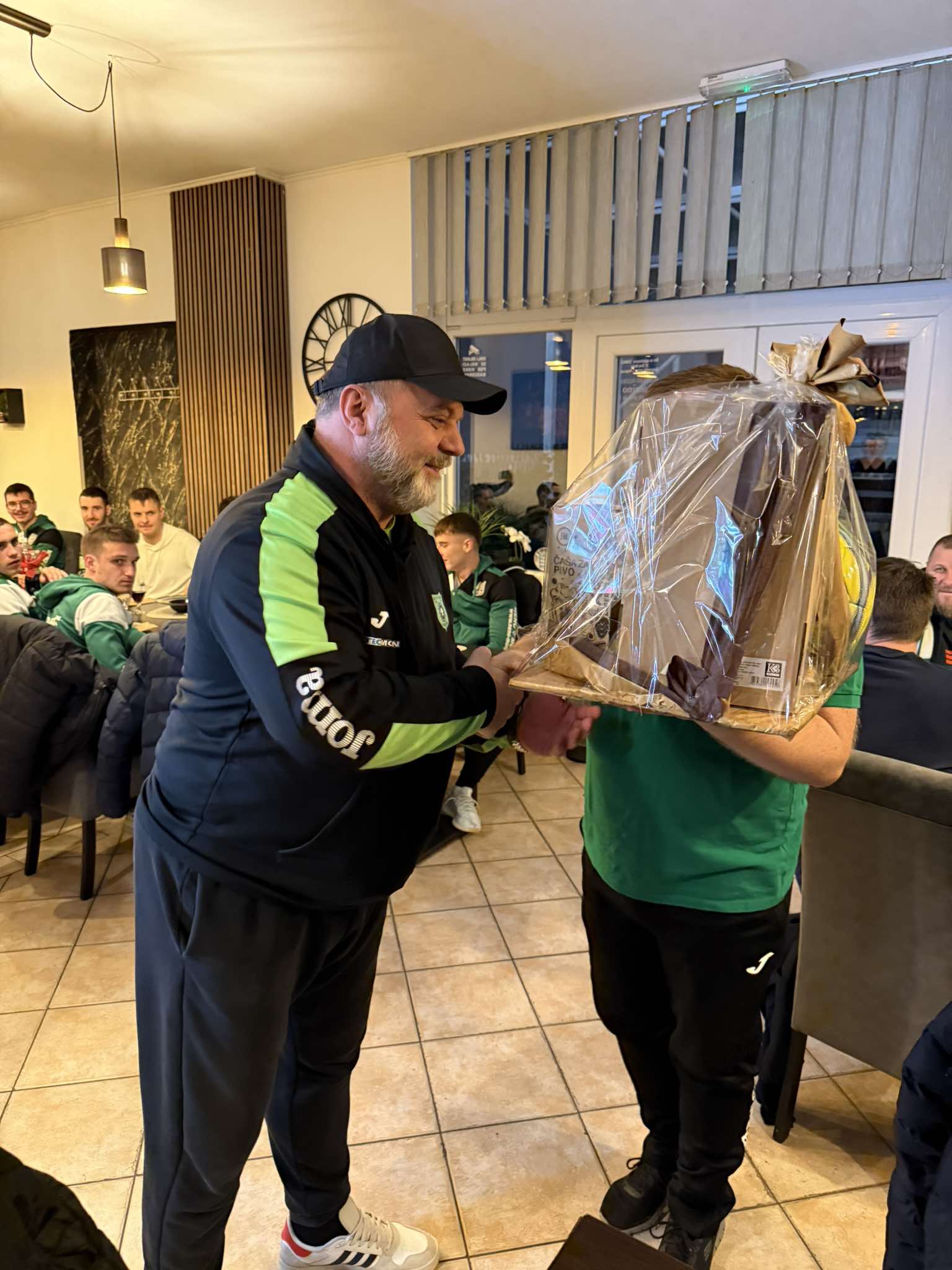 480130140_609423515304590_271235405223928830_n