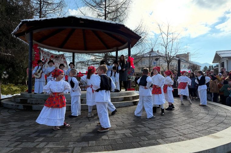 480141992_17916434025019674_9221319015198026985_n