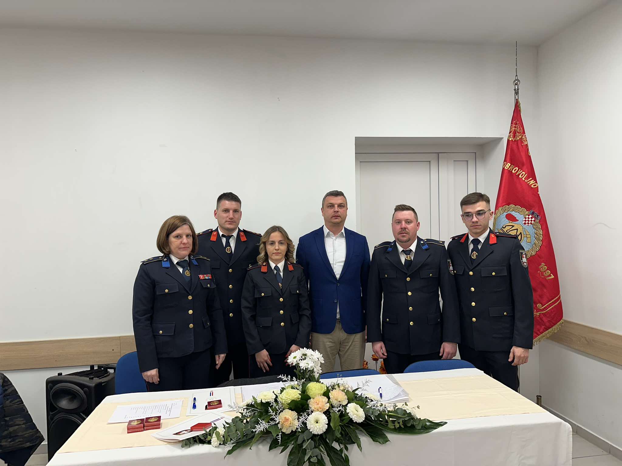 480142032_1404518317579322_3371857540779332281_n