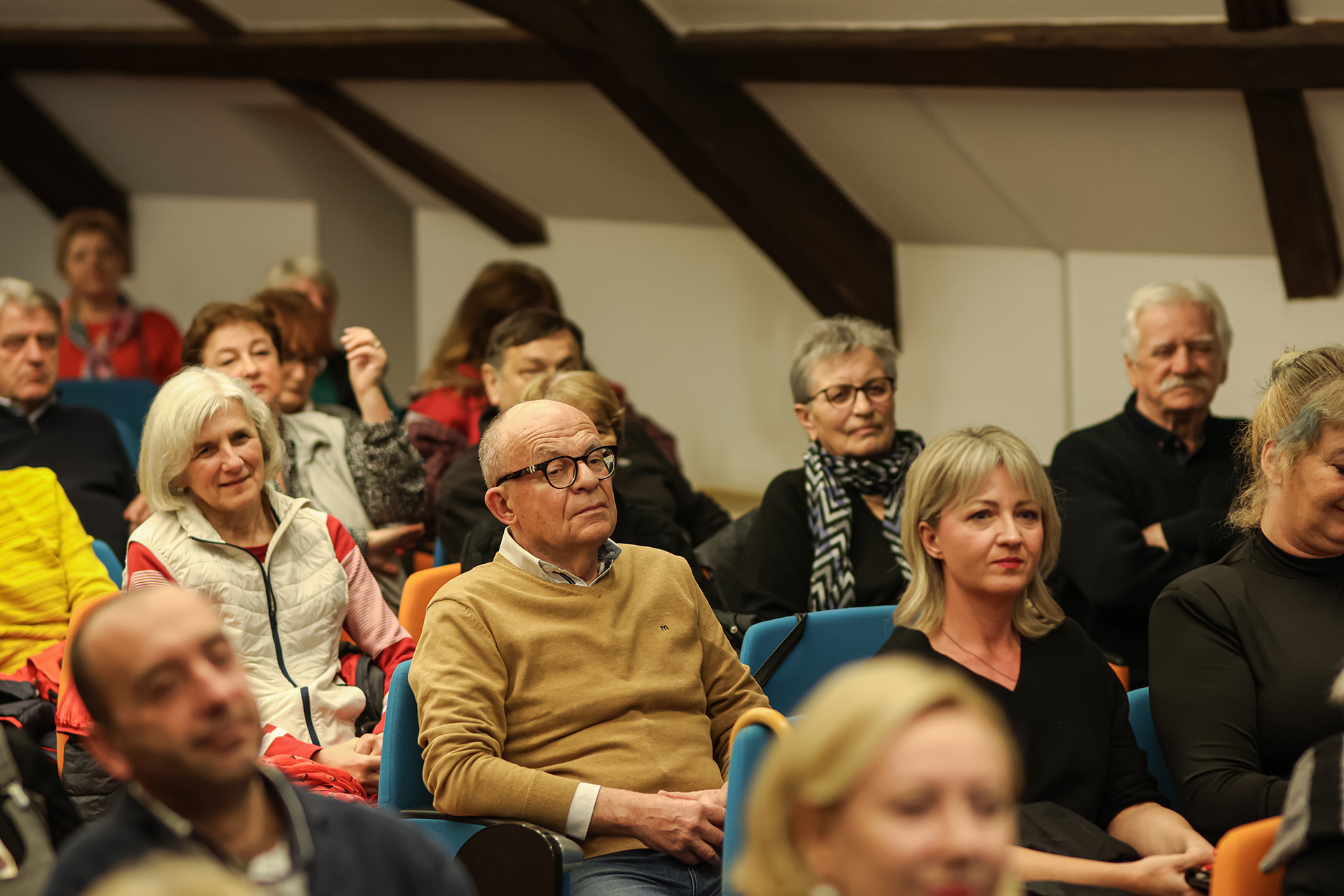 480147862_1186801003453555_5906723021888891451_n 480147862_1186801003453555_5906723021888891451_n