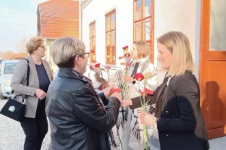 480166522_1152033106935435_2262136296522377514_n 480166522_1152033106935435_2262136296522377514_n