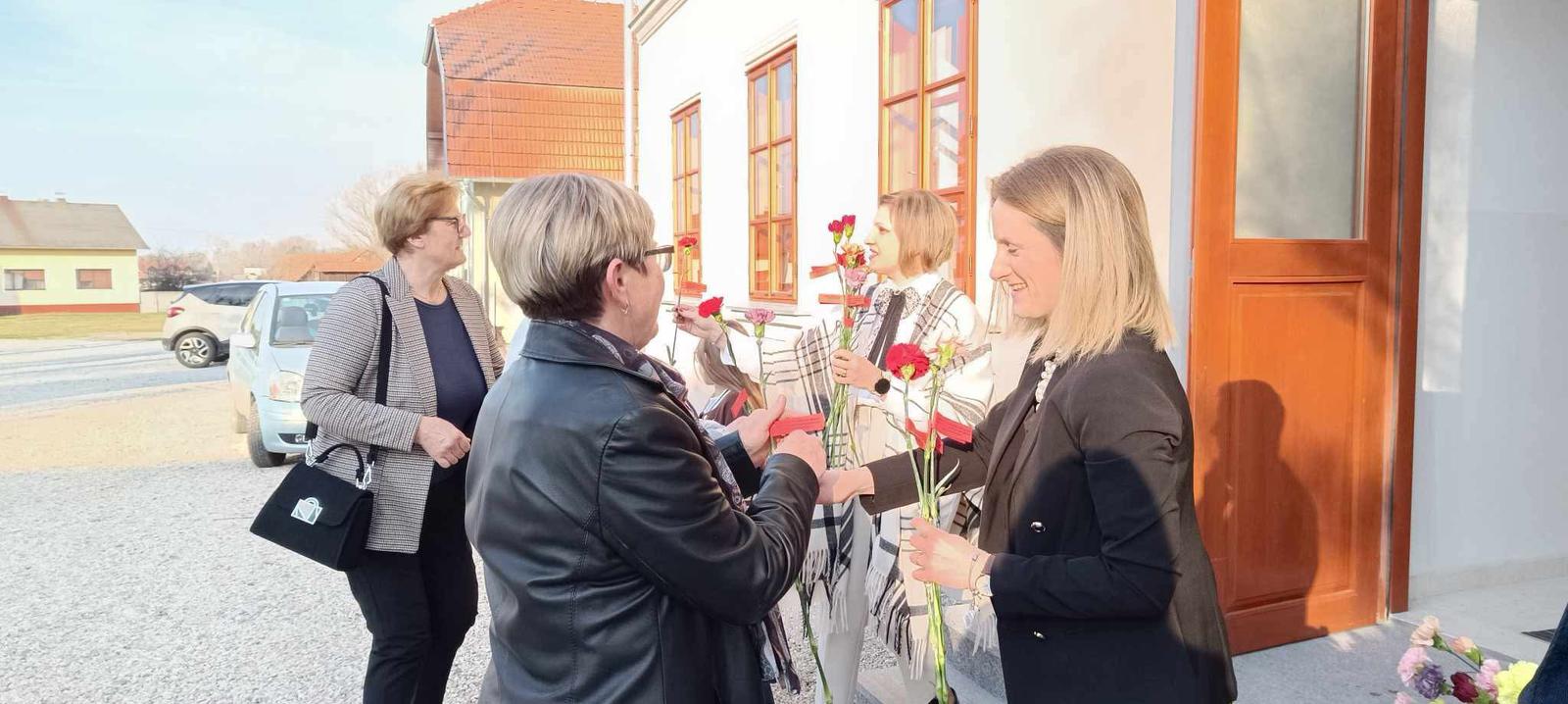 480166522_1152033106935435_2262136296522377514_n 480166522_1152033106935435_2262136296522377514_n