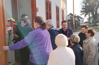 480196767_1152033006935445_3850322450638889930_n 480196767_1152033006935445_3850322450638889930_n