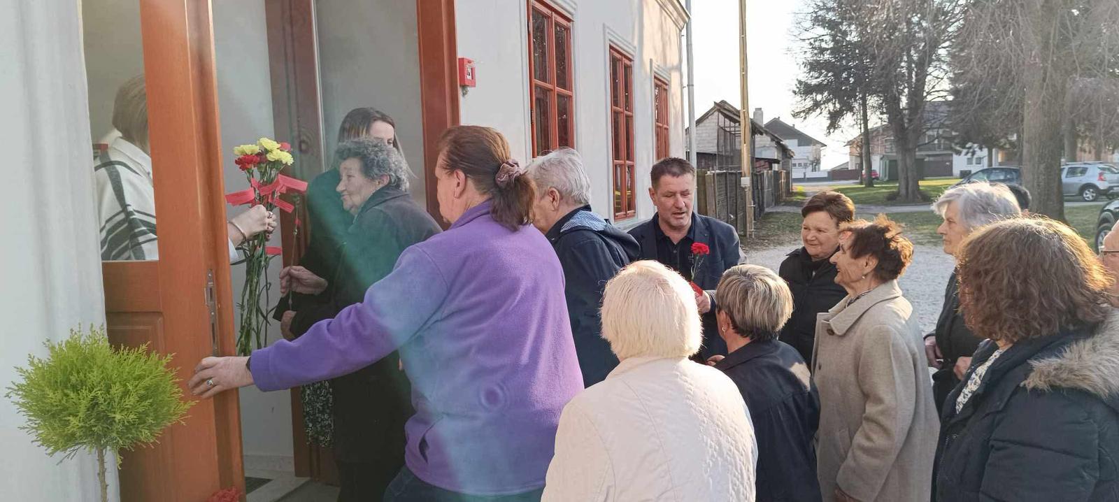 480196767_1152033006935445_3850322450638889930_n 480196767_1152033006935445_3850322450638889930_n