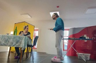 480237237_1152033216935424_1845941479977116390_n 480237237_1152033216935424_1845941479977116390_n