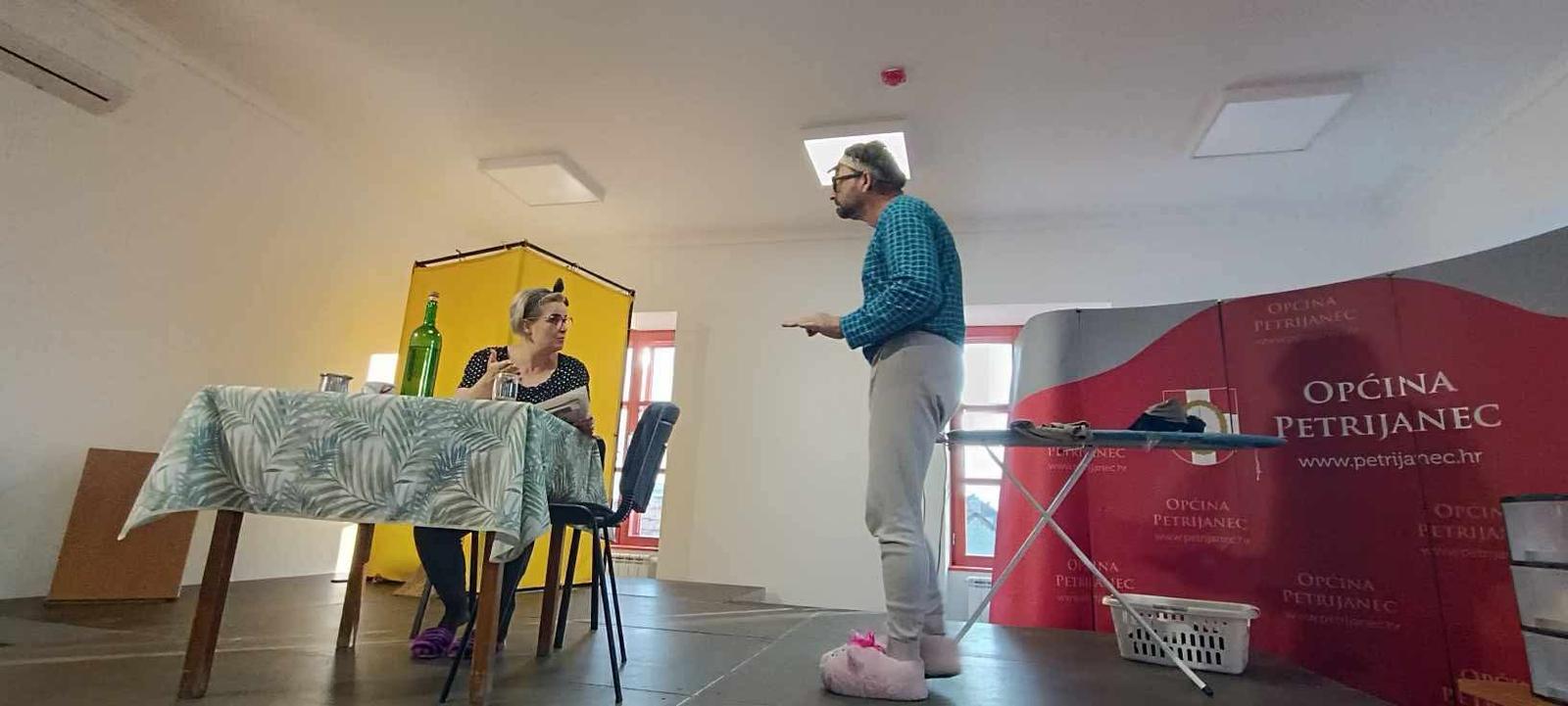 480237237_1152033216935424_1845941479977116390_n 480237237_1152033216935424_1845941479977116390_n