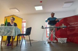 480263591_1152033116935434_3995554667790572662_n 480263591_1152033116935434_3995554667790572662_n