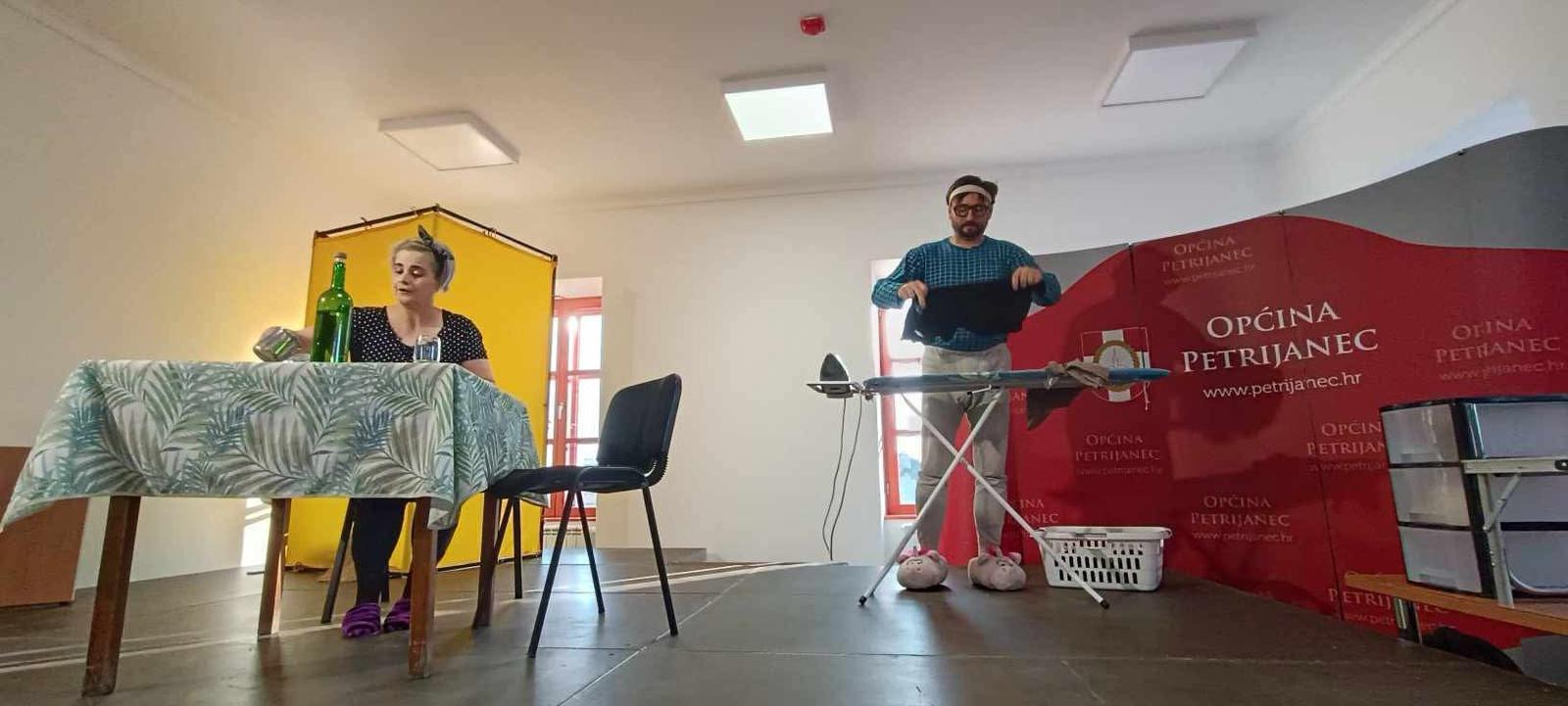 480263591_1152033116935434_3995554667790572662_n 480263591_1152033116935434_3995554667790572662_n