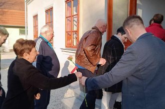 480278859_1152033003602112_6101462277179885892_n 480278859_1152033003602112_6101462277179885892_n