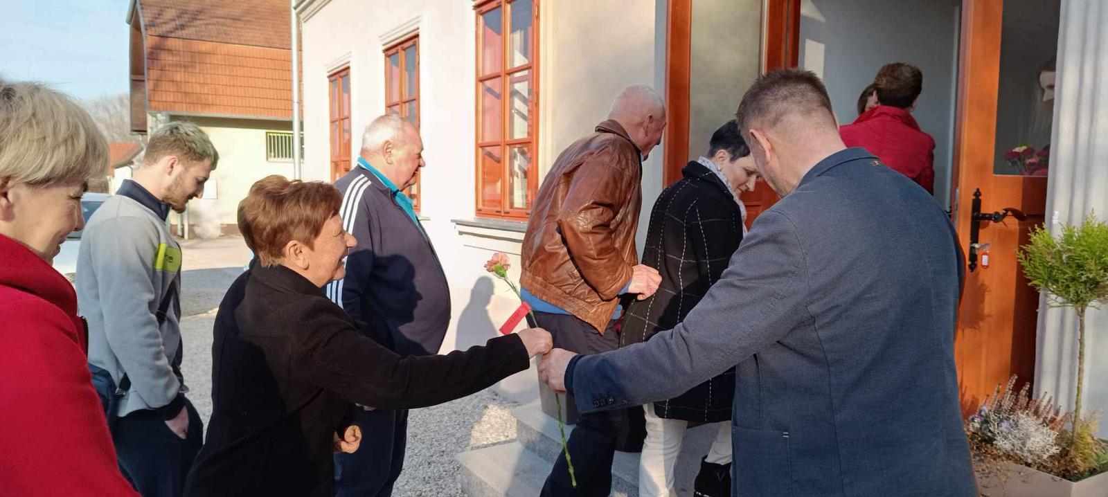 480278859_1152033003602112_6101462277179885892_n 480278859_1152033003602112_6101462277179885892_n