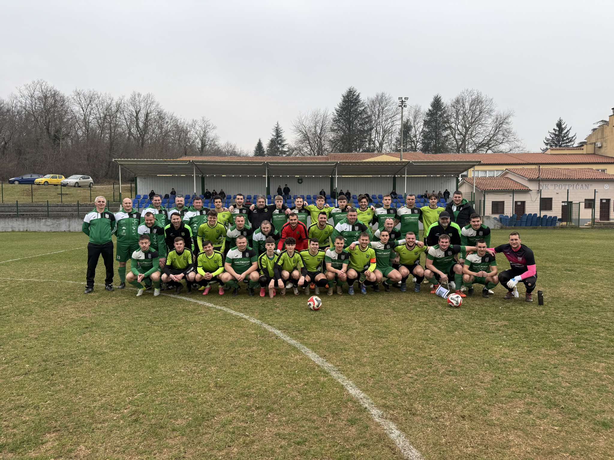 480414405_8806007709505876_4302305697955554510_n