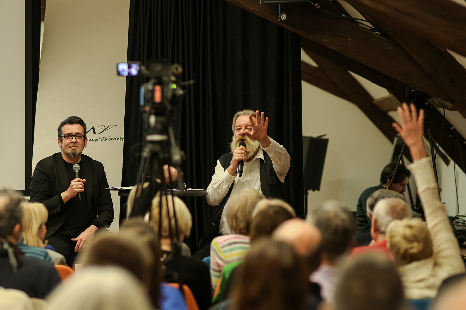 480442807_1186801243453531_9061052887083502884_n 480442807_1186801243453531_9061052887083502884_n