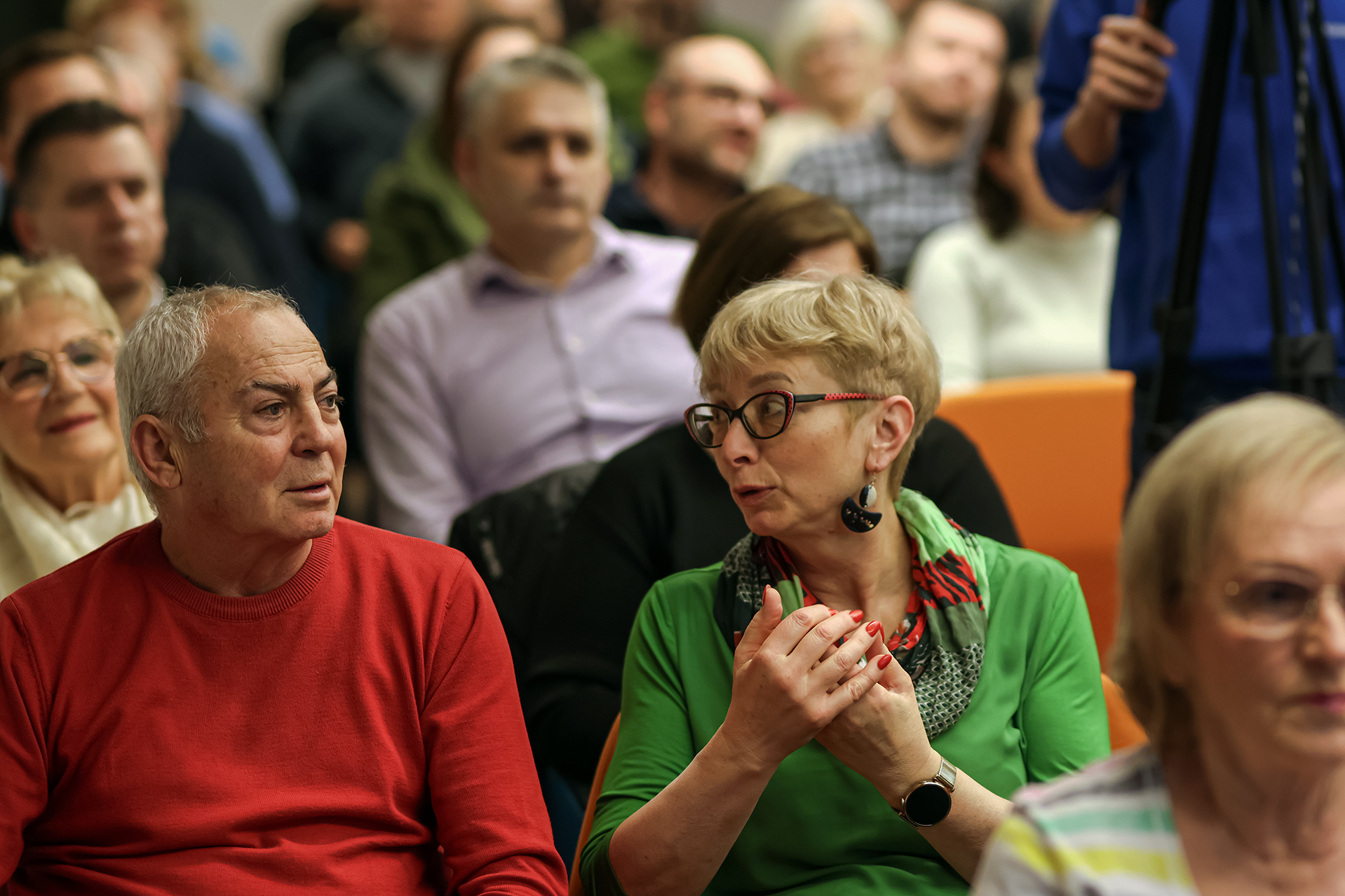 480456397_1186800903453565_3597900146250572264_n 480456397_1186800903453565_3597900146250572264_n