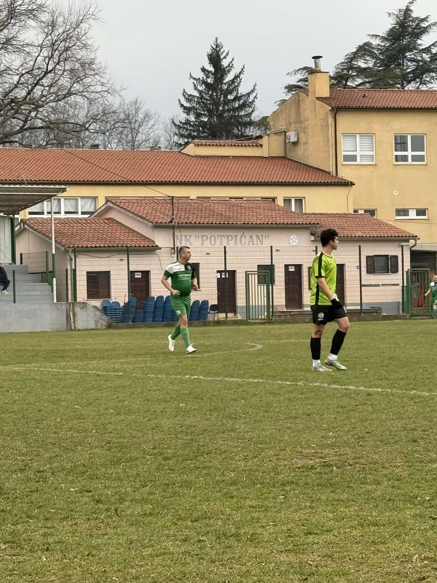 480507544_502548479282053_4418619556646960904_n