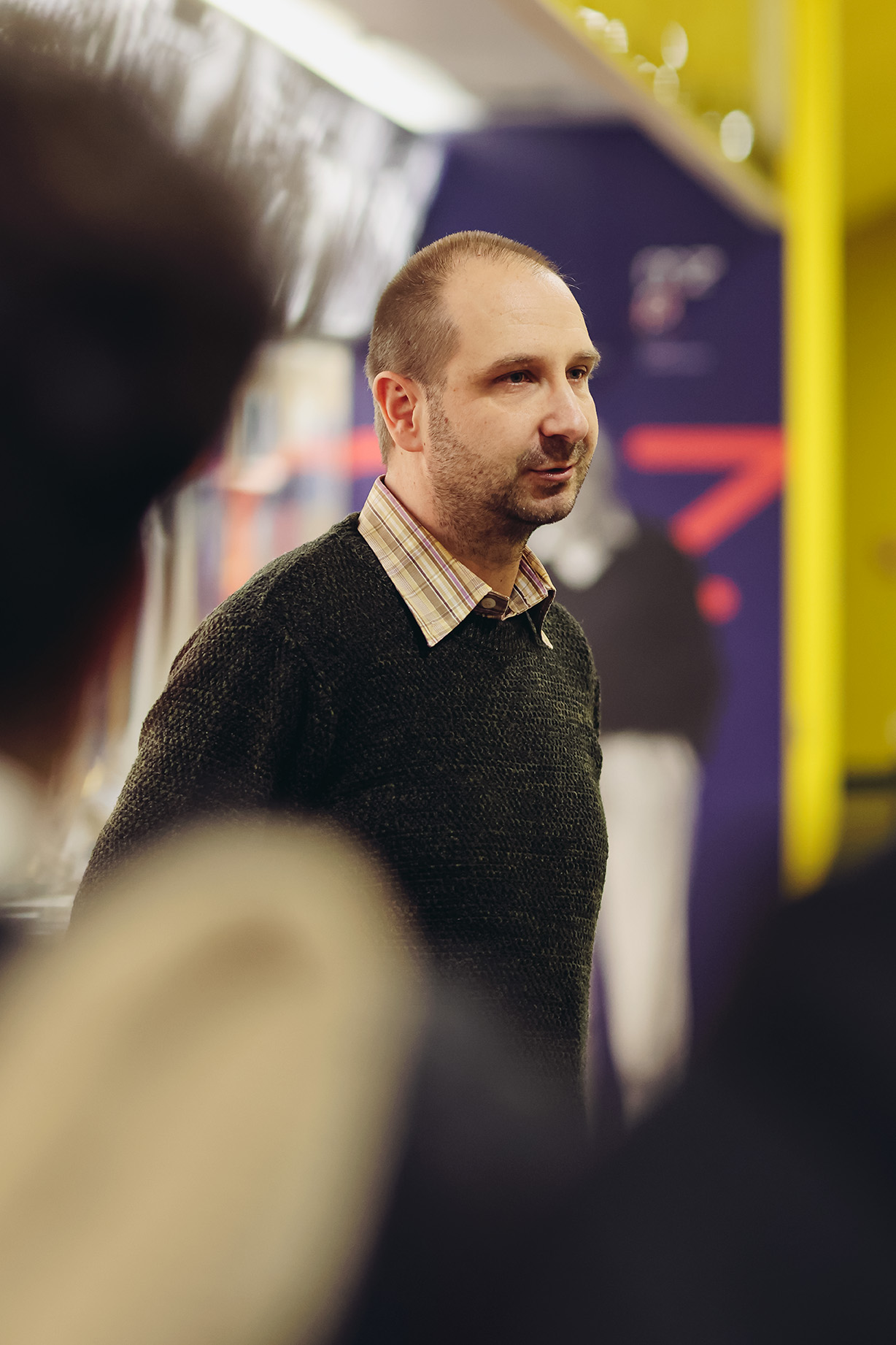 480525332_1181986540601668_6146125412545142795_n