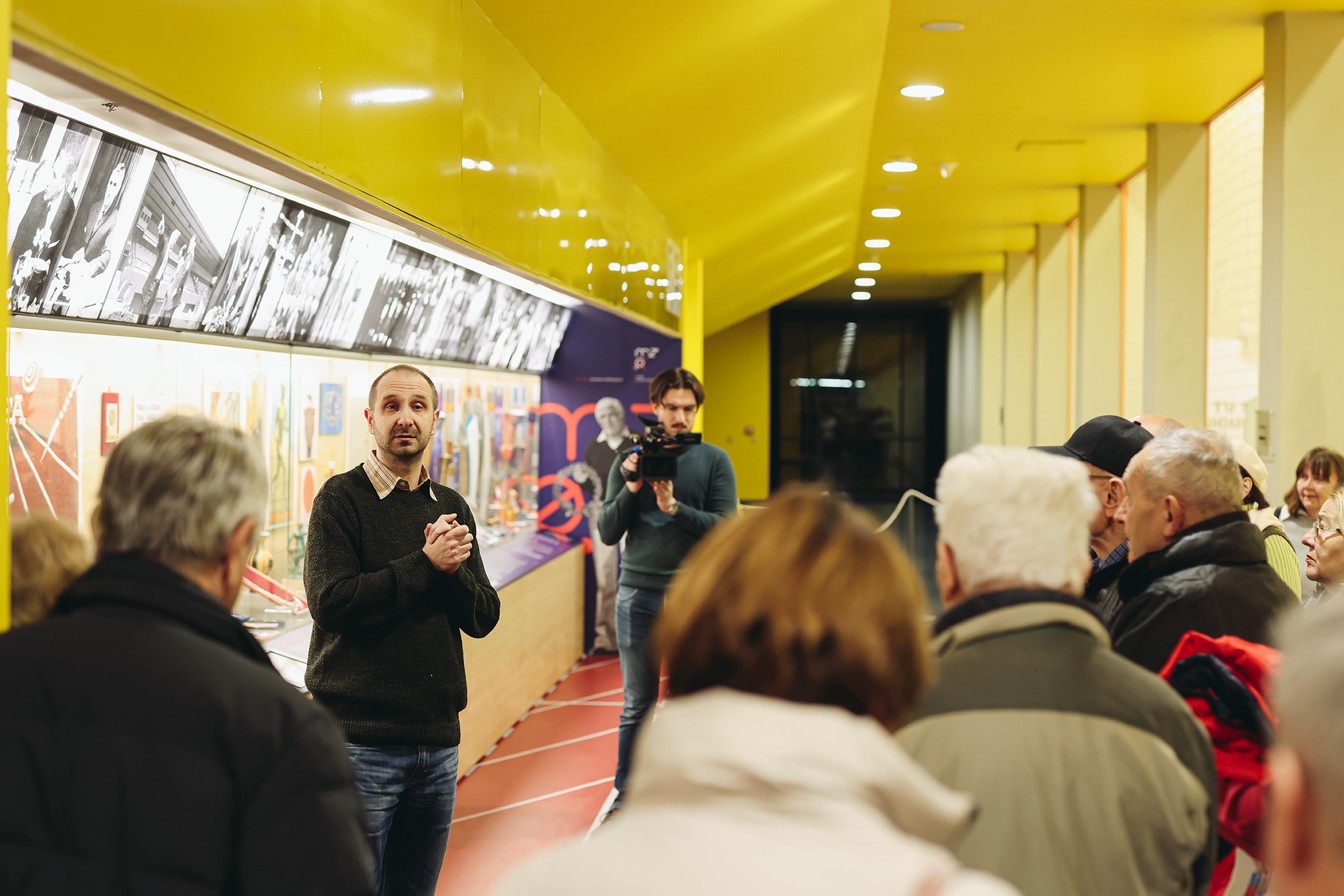 480527229_1181986720601650_6222431239715875134_n