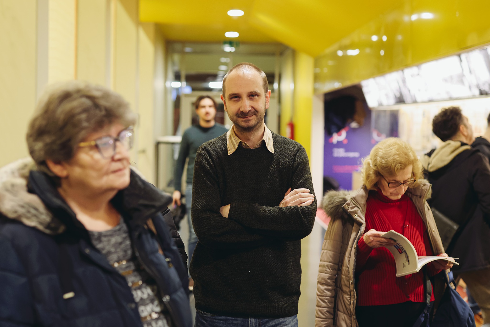 480528671_1181986690601653_1867489066087533508_n