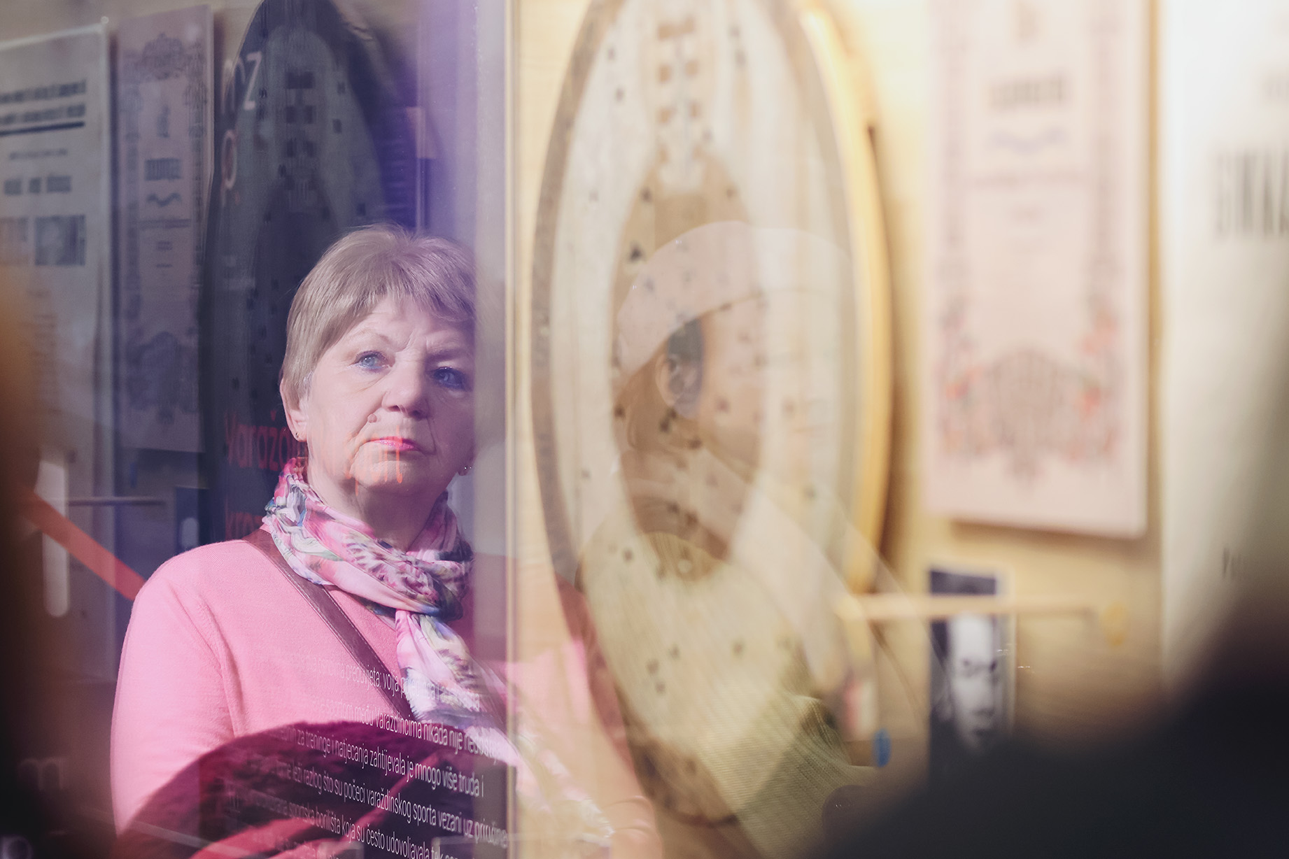 480528950_1181986330601689_6508603523319206180_n