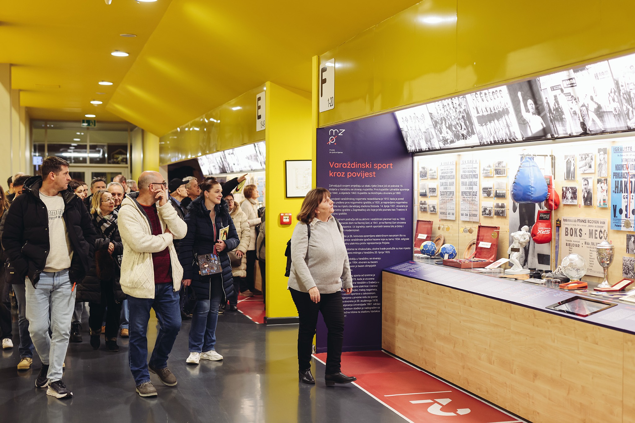 480552425_1181986650601657_8573222733279320249_n