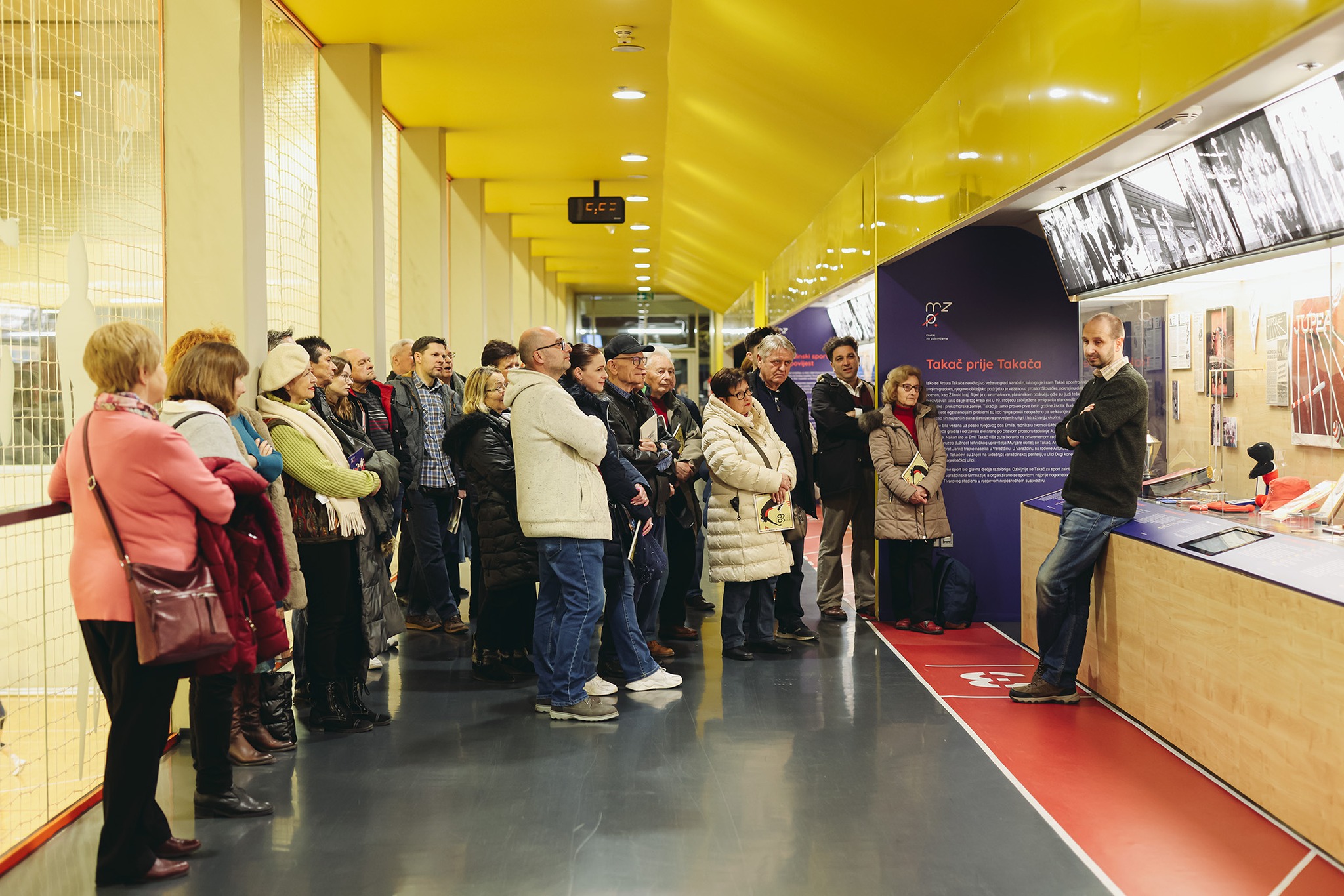 480555927_1181986713934984_3914504313573843883_n