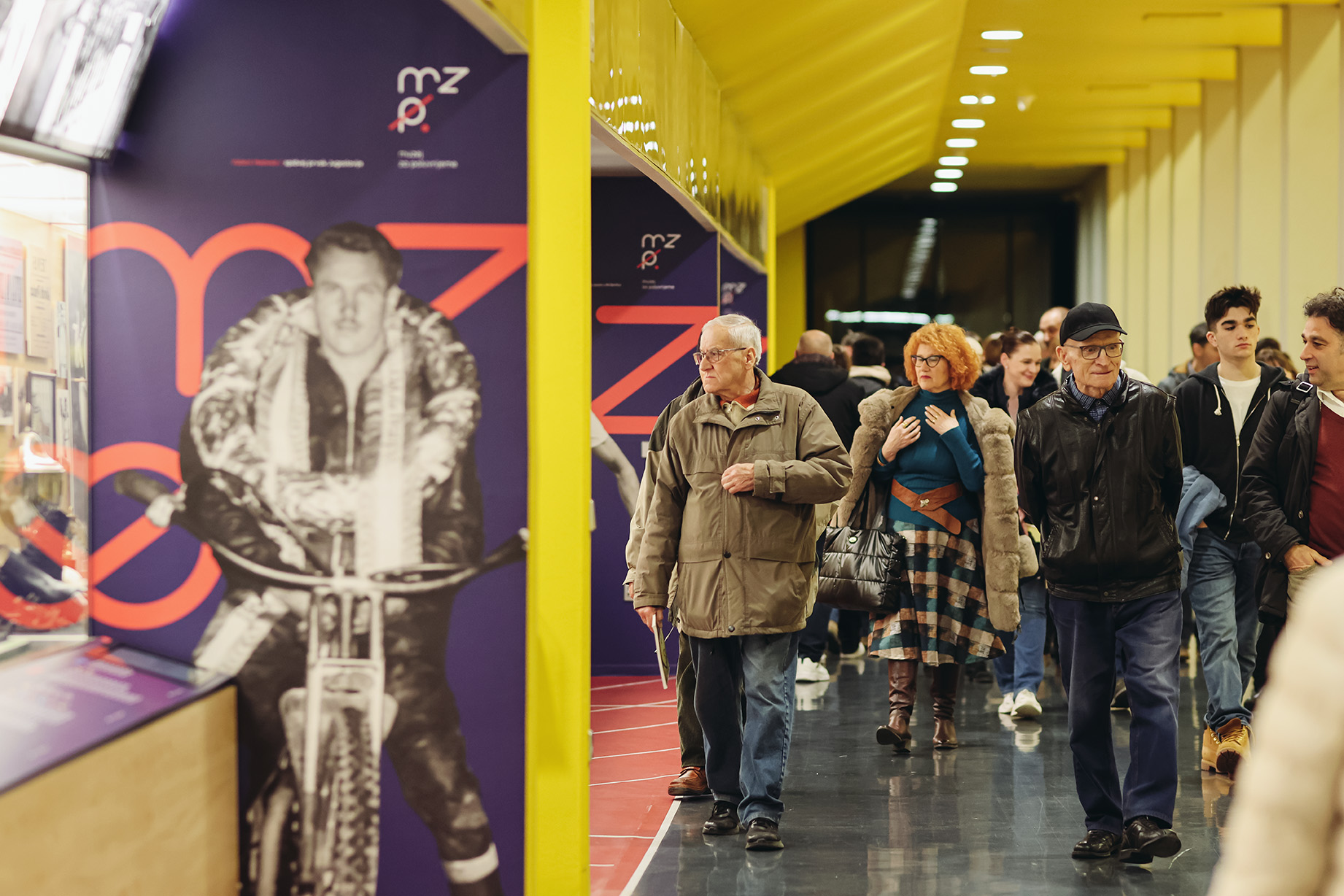 480560535_1181986367268352_189456919411293557_n