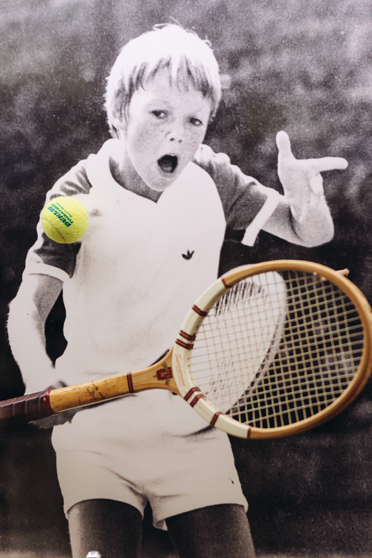 480567349_1181986343935021_4756199170399028735_n