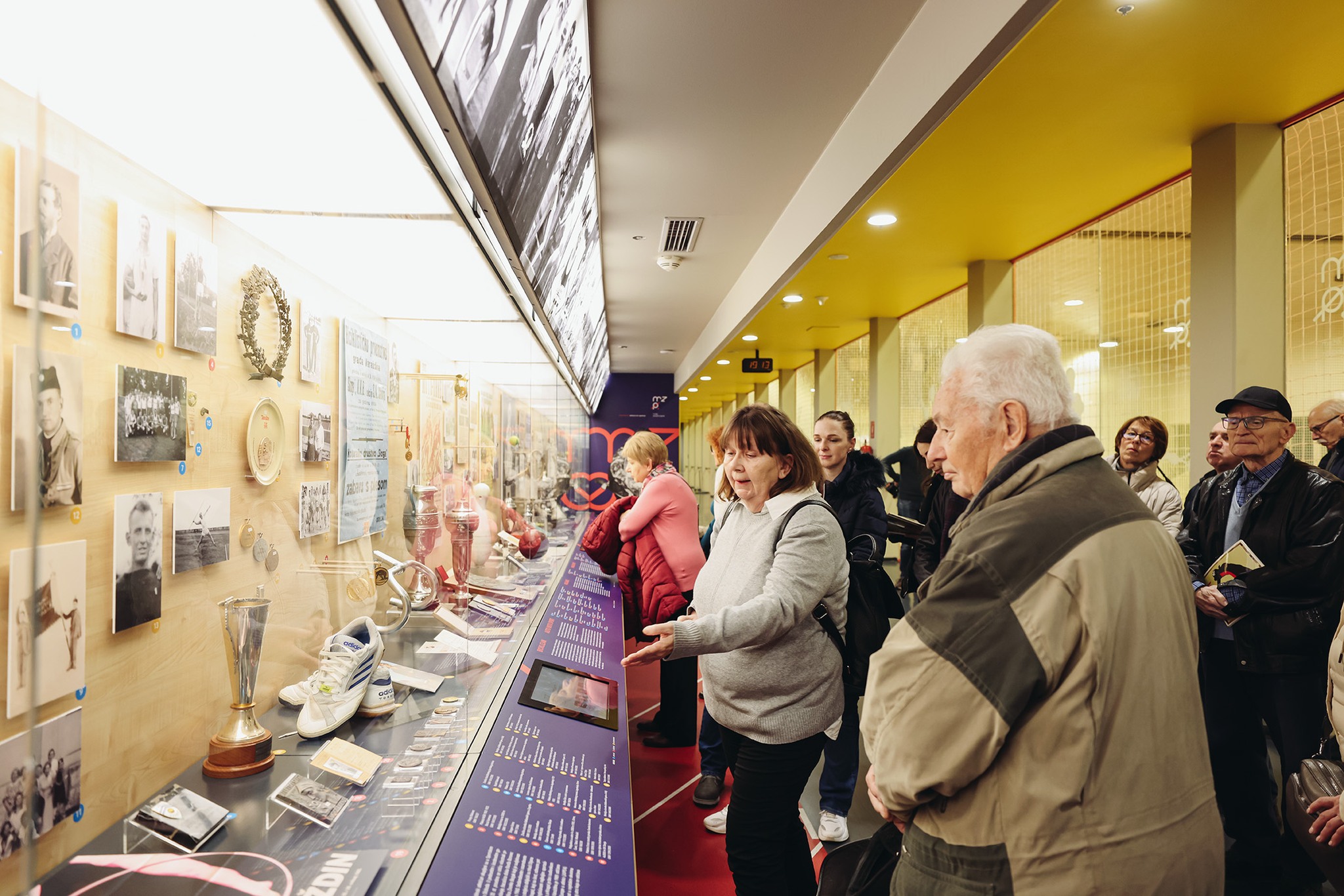 480567670_1181986697268319_5205958790504350107_n