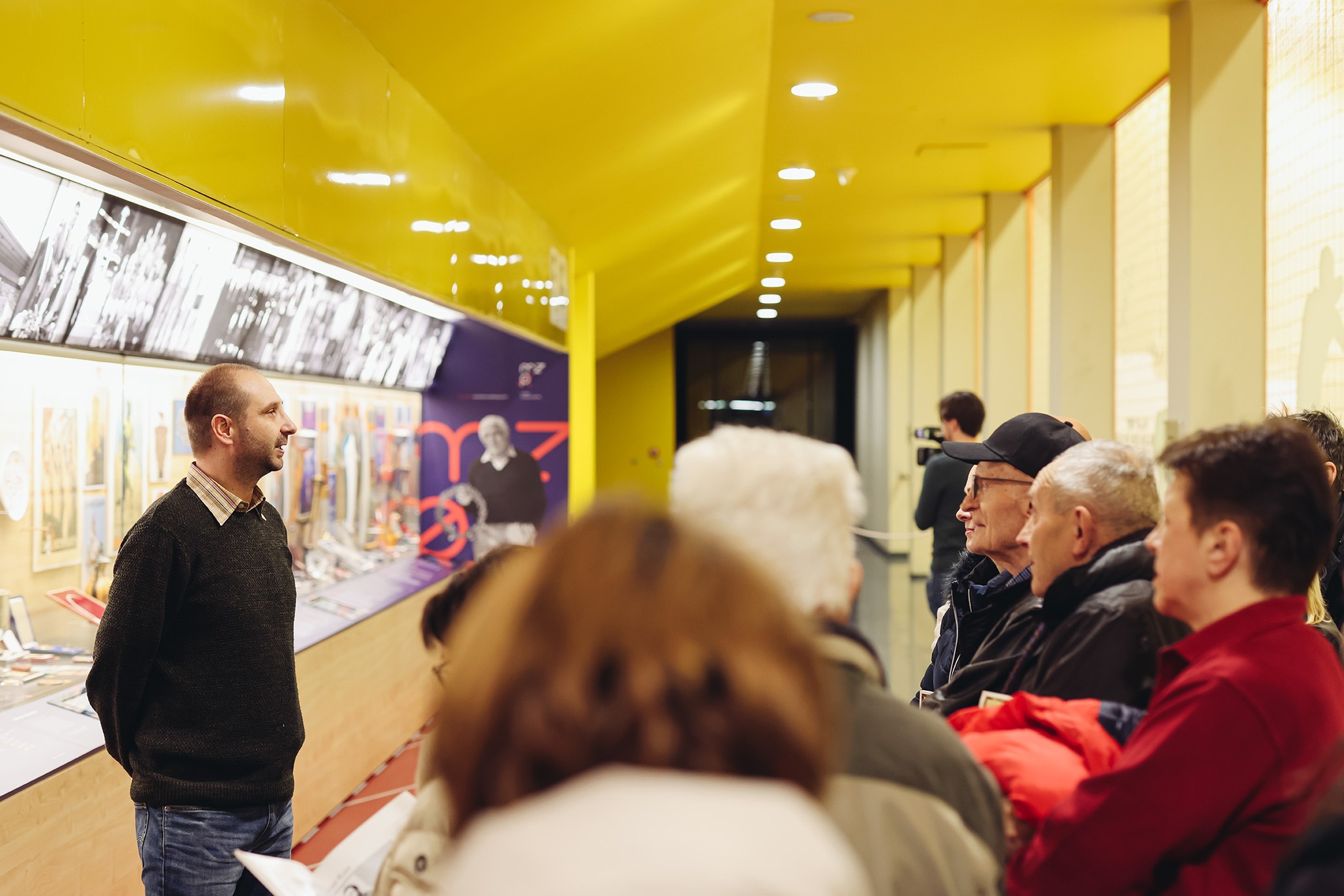 480567850_1181986663934989_1891716389124559_n