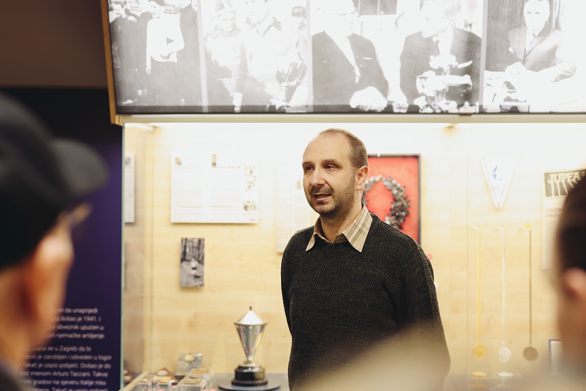 480577113_1181986537268335_3528329542288017956_n