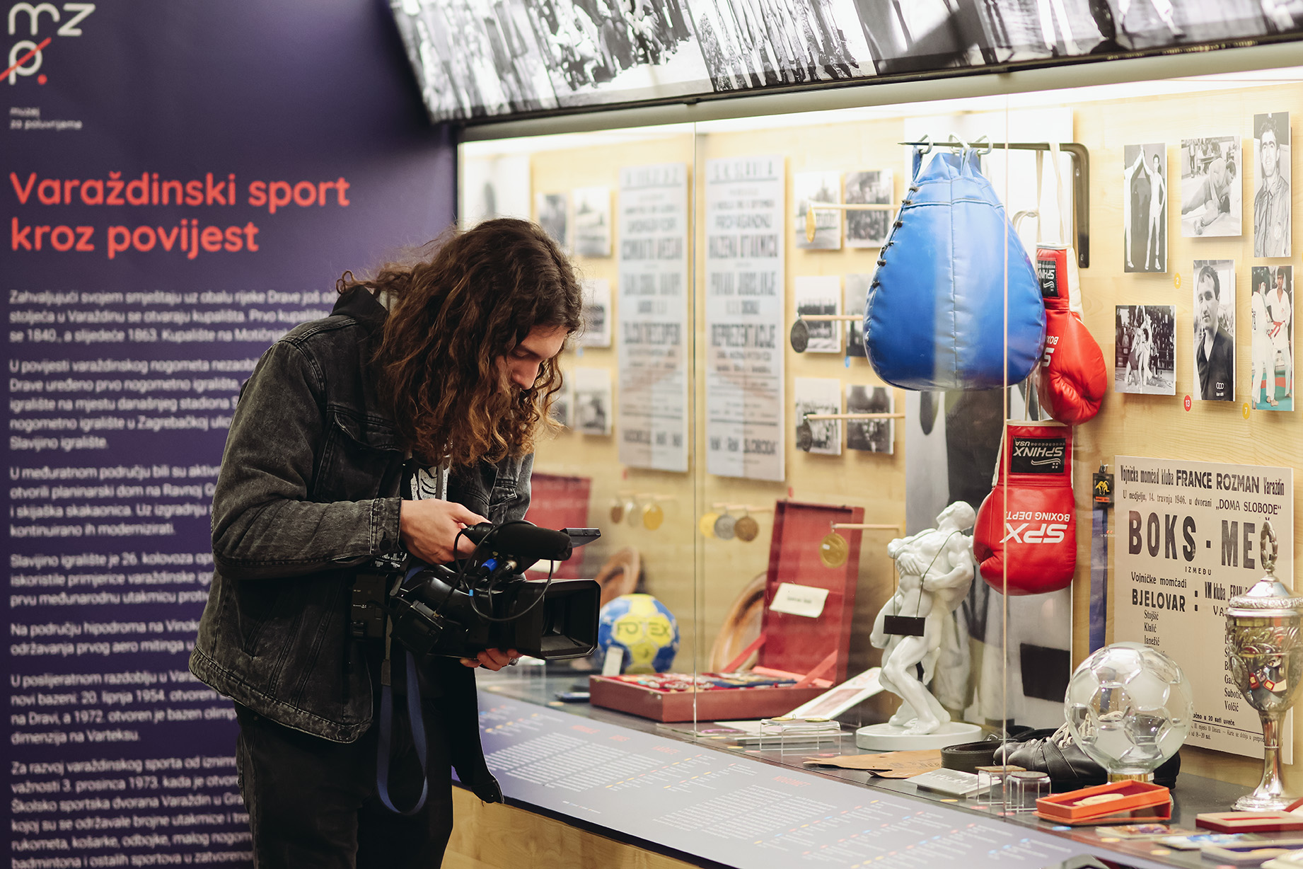 480577997_1181986417268347_367259684687062076_n