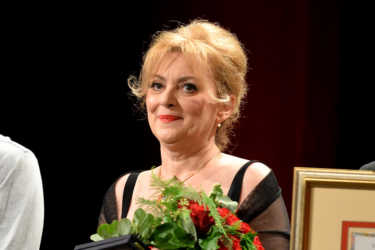 Dan Varaždinske županije