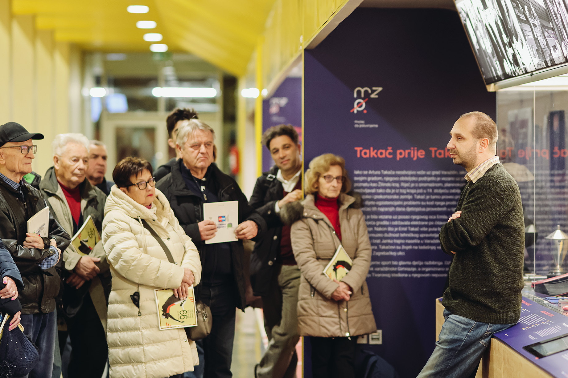 480627448_1181986390601683_6812633596346381191_n