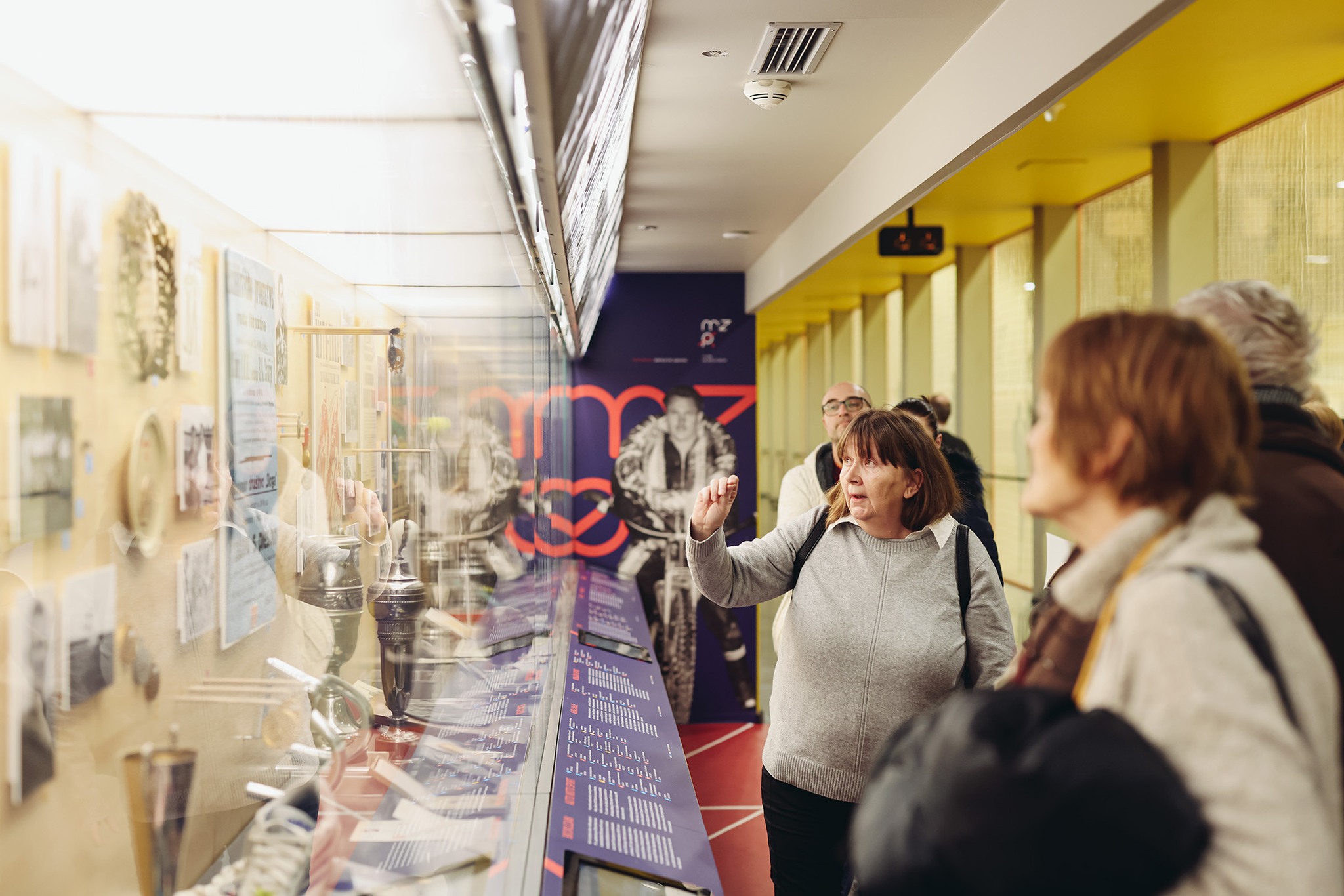 480628753_1181986680601654_3077163146494946978_n